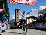 Olgiate Molgora - Ghisallo